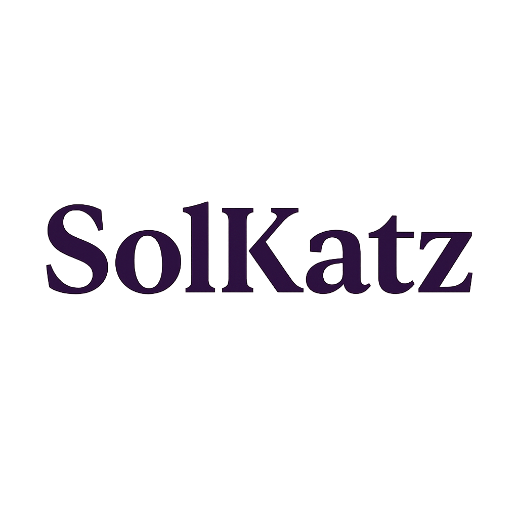 SolKatz